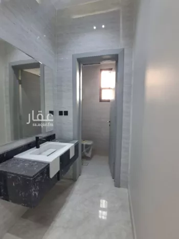 دور للبيع في شارع ابن سبرة, حي العوالي, مدينة الرياض, منطقة الرياض صورة 3