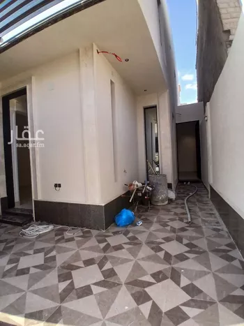 فيلا للبيع في شارع الفقهاء, حي طويق, مدينة الرياض, منطقة الرياض صورة 4