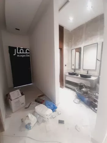 فيلا للبيع في شارع الربيعيه, حي طويق, مدينة الرياض, منطقة الرياض صورة 4