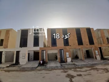 فيلا للبيع في شارع داوود العطار, حي طويق, مدينة الرياض, منطقة الرياض
