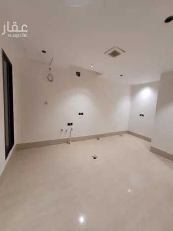 دور للبيع في شارع عبدالوهاب البصري, حي طويق, مدينة الرياض, منطقة الرياض صورة 5