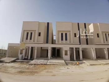 دور للبيع في شارع رصاقة قرطبة, حي طويق, مدينة الرياض, منطقة الرياض صورة 4