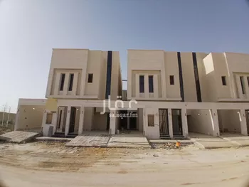 دور للبيع في شارع داوود العطار, حي طويق, مدينة الرياض, منطقة الرياض صورة 3