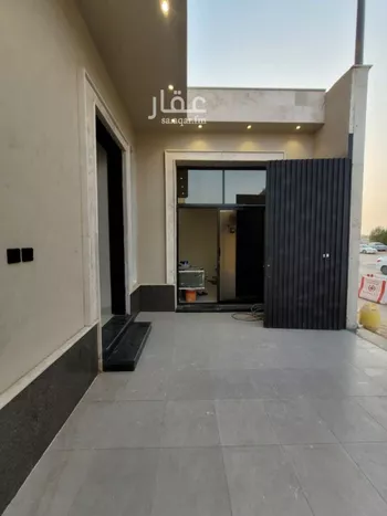 فيلا للبيع في شارع الصدف, حي طويق, مدينة الرياض, منطقة الرياض صورة 5