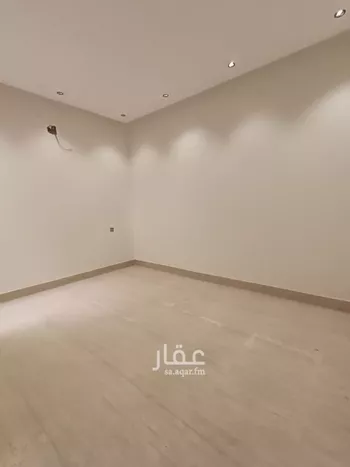دور للبيع في شارع رباح بن أبي معروف, حي طويق, مدينة الرياض, منطقة الرياض صورة 5
