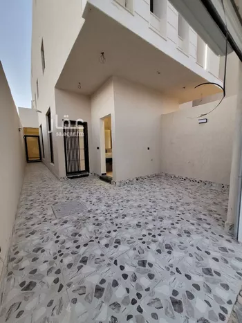 دور للبيع في حي ضاحية نمار, مدينة الرياض, منطقة الرياض صورة 3