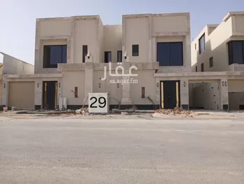فيلا للبيع في شارع الرمحه, حي طويق, مدينة الرياض, منطقة الرياض صورة 2