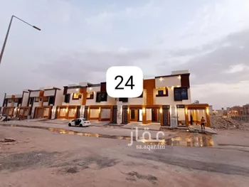دور للبيع في حي بدر, مدينة الرياض, منطقة الرياض صورة 2