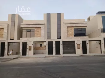 دور للبيع في شارع عامر القرشي, حي العوالي, مدينة الرياض, منطقة الرياض صورة 4