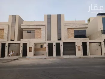 دور للبيع في شارع عامر القرشي, حي العوالي, مدينة الرياض, منطقة الرياض صورة 2