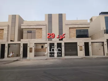 دور للبيع في شارع زينب الثقفية, حي العوالي, مدينة الرياض, منطقة الرياض