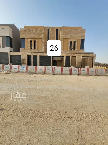 دور للبيع في حي طويق, مدينة الرياض, منطقة الرياض