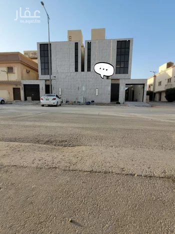 فيلا للبيع في شارع الصفية, حي طويق, مدينة الرياض, منطقة الرياض صورة 3