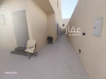 دور للبيع في شارع الربيع بنت معوذ, حي طويق, مدينة الرياض, منطقة الرياض صورة 4