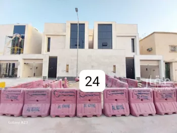 فيلا للبيع في شارع الخزرج, حي طويق, مدينة الرياض, منطقة الرياض
