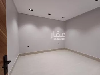 فيلا للبيع في شارع حسن بن عبدالوهاب, حي طويق, مدينة الرياض, منطقة الرياض