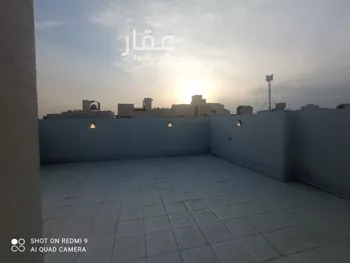 فيلا للبيع في شارع رقم 343, حي ظهرة لبن, مدينة الرياض, منطقة الرياض صورة 5
