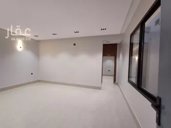 دور للبيع في شارع فارس العشيره, حي طويق, مدينة الرياض, منطقة الرياض صورة 2