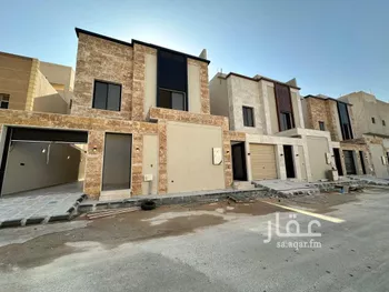 فيلا للبيع في شارع أحمد التنوخي, حي العوالي, مدينة الرياض, منطقة الرياض صورة 3