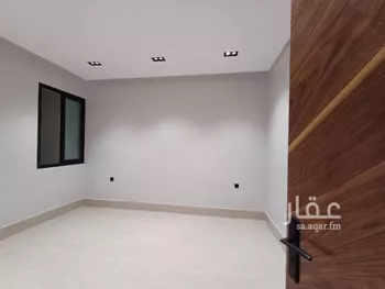 دور للبيع في شارع التلمساني, حي طويق, مدينة الرياض, منطقة الرياض صورة 2
