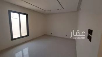 فيلا للبيع في حي بدر, مدينة الرياض, منطقة الرياض صورة 5