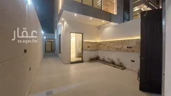 دور للبيع في شارع رفاعه بن شداد, حي طويق, مدينة الرياض, منطقة الرياض صورة 4