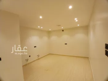 دور للبيع في شارع المفضل الغلابي, حي طويق, مدينة الرياض, منطقة الرياض