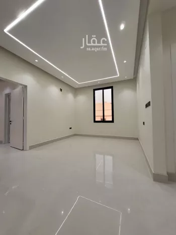 دور للبيع في شارع فارس العشيره, حي طويق, مدينة الرياض, منطقة الرياض صورة 4