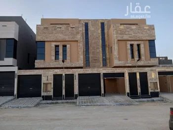 دور للبيع في شارع نجم الدين الايوبي, حي طويق, مدينة الرياض, منطقة الرياض صورة 4
