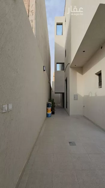 فيلا للبيع في شارع بلقيس, حي طويق, مدينة الرياض, منطقة الرياض صورة 5