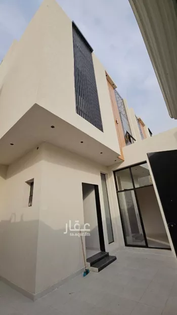 فيلا للبيع في شارع بلقيس, حي طويق, مدينة الرياض, منطقة الرياض صورة 4