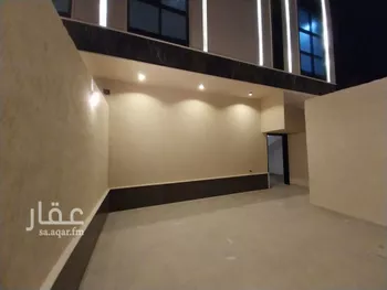 دور للبيع في شارع رفاعه بن شداد, حي طويق, مدينة الرياض, منطقة الرياض صورة 5