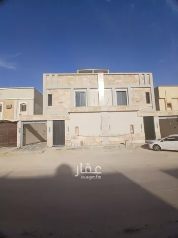 فيلا للبيع في شارع سويقة, حي طويق, مدينة الرياض, منطقة الرياض صورة 3