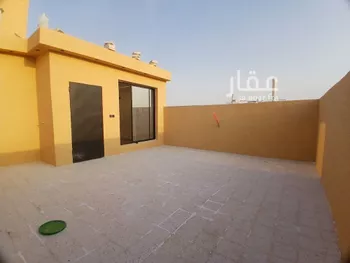 فيلا للبيع في شارع صبيا, حي العوالي, مدينة الرياض, منطقة الرياض صورة 5