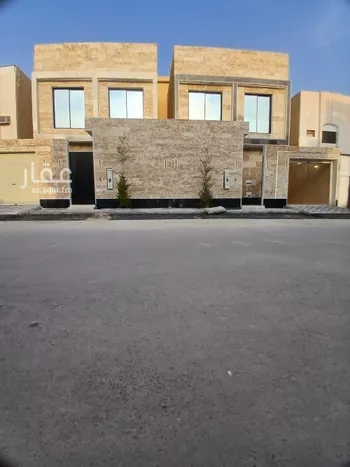 فيلا للبيع في شارع صبيا, حي العوالي, مدينة الرياض, منطقة الرياض صورة 2