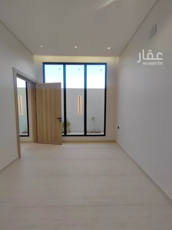 دور للبيع في حي بدر, مدينة الرياض, منطقة الرياض صورة 5