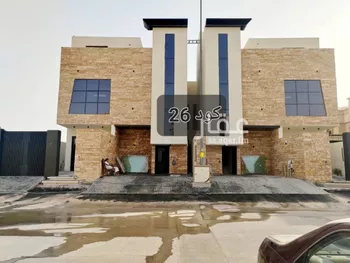 شقة للبيع في حي بدر, مدينة الرياض, منطقة الرياض