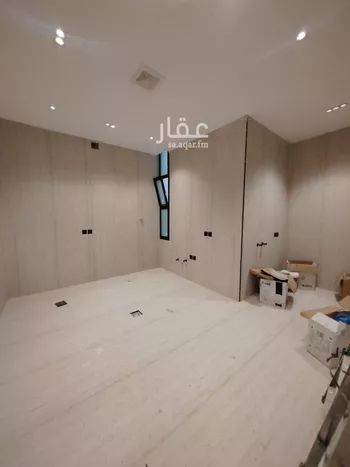 دور للبيع في حي بدر, مدينة الرياض, منطقة الرياض صورة 5