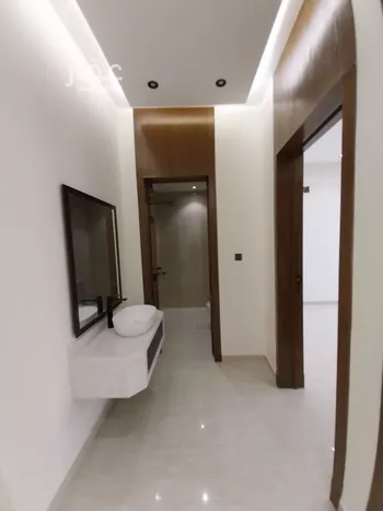 دور للبيع في شارع مستورة, حي العريجاء الغربي, مدينة الرياض, منطقة الرياض صورة 2