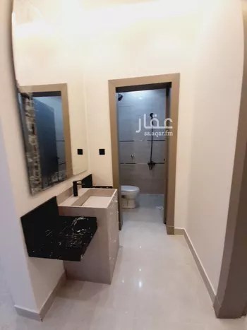 دور للبيع في شارع الامام مسلم, حي بدر, مدينة الرياض, منطقة الرياض صورة 3