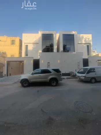 فيلا للبيع في شارع القدرة, حي طويق, مدينة الرياض, منطقة الرياض صورة 3