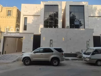 فيلا للبيع في شارع القدرة, حي طويق, مدينة الرياض, منطقة الرياض صورة 2