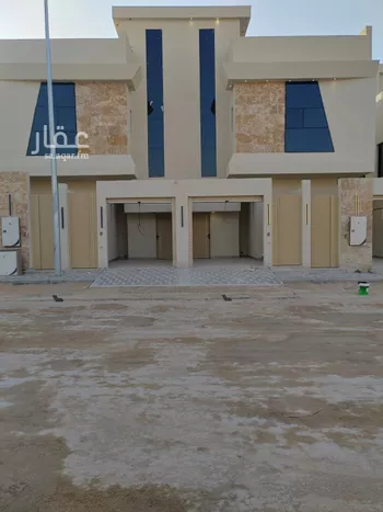 دور للبيع في حي ديراب, مدينة الرياض, منطقة الرياض صورة 2