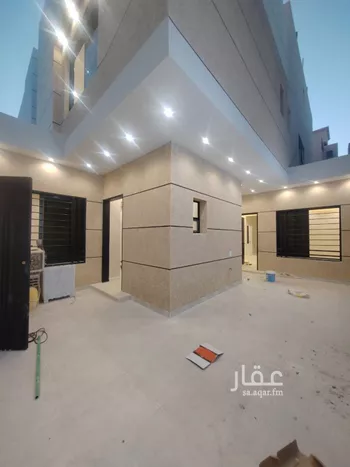 فيلا للبيع في شارع بلاط الشهداء, حي السويدي, مدينة الرياض, منطقة الرياض صورة 3