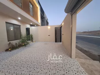 دور للبيع في شارع القطن, حي الحزم, مدينة الرياض, منطقة الرياض صورة 5