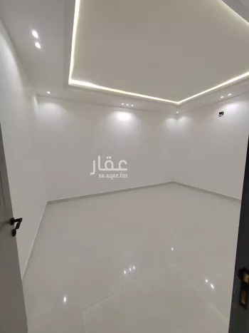 دور للبيع في شارع سويد بن علي, حي العزيزية, مدينة الرياض, منطقة الرياض صورة 2
