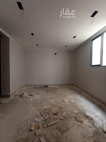 فيلا للبيع في شارع حسن بن عبدالوهاب, حي طويق, مدينة الرياض, منطقة الرياض صورة 5