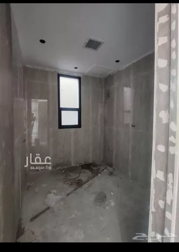 فيلا للبيع في شارع عبدالله الكازروني, حي طويق, مدينة الرياض, منطقة الرياض صورة 4