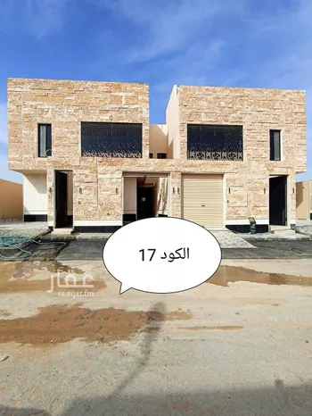 دور للبيع في شارع ابي المنهال المهلي, حي طويق, مدينة الرياض, منطقة الرياض