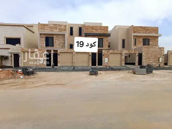 دور للبيع في حي ضاحية نمار, مدينة الرياض, منطقة الرياض